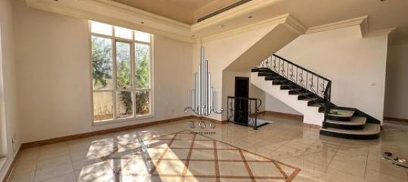 7 Schlafzimmer Villa in Al Bateen, UAE, Nr. 43101 12