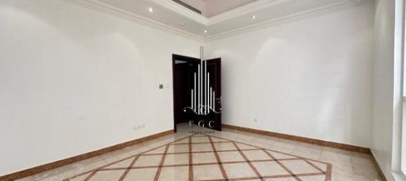 7 Schlafzimmer Villa in Al Bateen, UAE, Nr. 43101 8