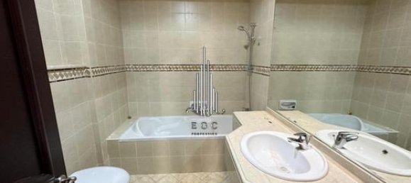 7 Schlafzimmer Villa in Al Bateen, UAE, Nr. 43101 20