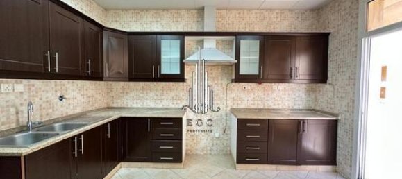 7 Schlafzimmer Villa in Al Bateen, UAE, Nr. 43101 18