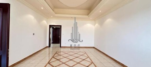 7 Schlafzimmer Villa in Al Bateen, UAE, Nr. 43101 14