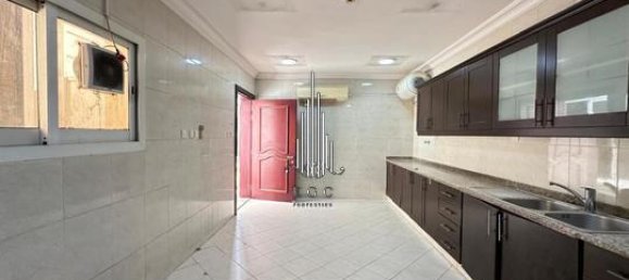 7 Schlafzimmer Villa in Al Bateen, UAE, Nr. 43101 16