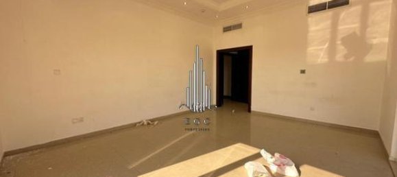 7 Schlafzimmer Villa in Al Bateen, UAE, Nr. 43101 3