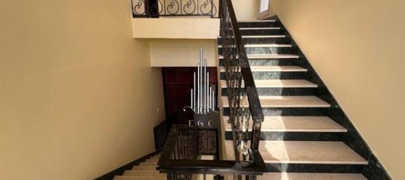 7 Schlafzimmer Villa in Al Bateen, UAE, Nr. 43101 7