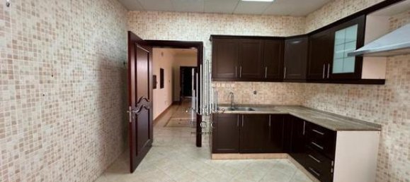 7 Schlafzimmer Villa in Al Bateen, UAE, Nr. 43101 17