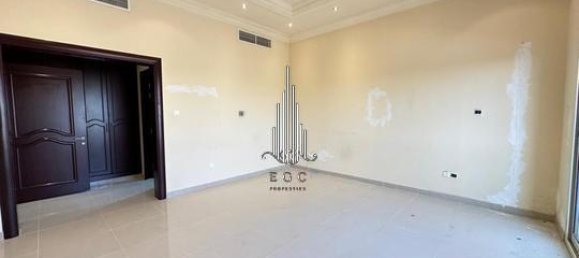 7 Schlafzimmer Villa in Al Bateen, UAE, Nr. 43101 2
