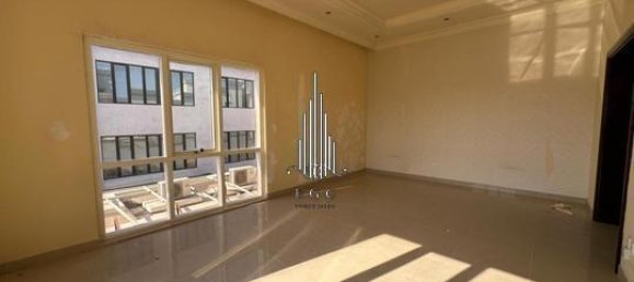 7 Schlafzimmer Villa in Al Bateen, UAE, Nr. 43101 5