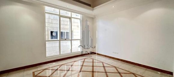 7 Schlafzimmer Villa in Al Bateen, UAE, Nr. 43101 13