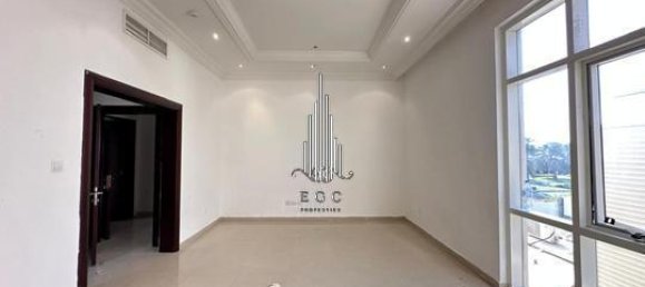 7 Schlafzimmer Villa in Al Bateen, UAE, Nr. 43101 6