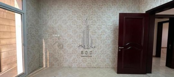 7 Schlafzimmer Villa in Al Bateen, UAE, Nr. 43101 15