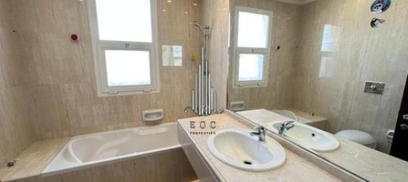 7 Schlafzimmer Villa in Al Bateen, UAE, Nr. 43101 23