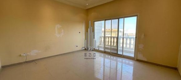 7 Schlafzimmer Villa in Al Bateen, UAE, Nr. 43101 9