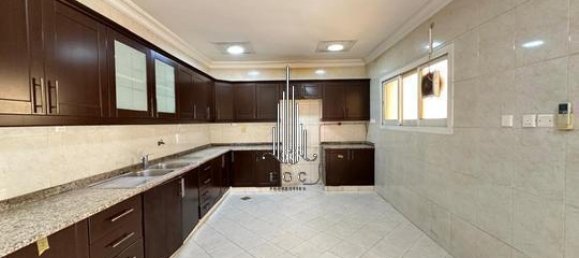 7 Schlafzimmer Villa in Al Bateen, UAE, Nr. 43101 19