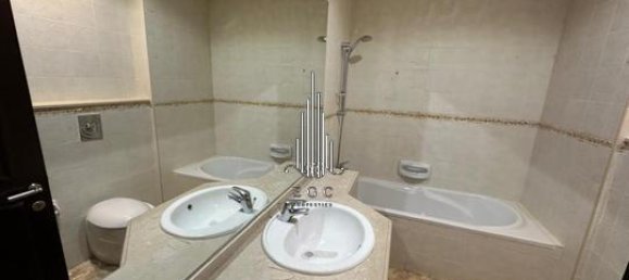 7 Schlafzimmer Villa in Al Bateen, UAE, Nr. 43101 22