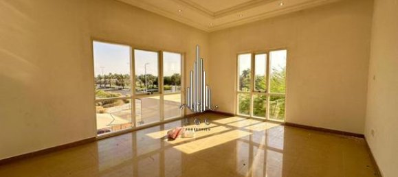 7 Schlafzimmer Villa in Al Bateen, UAE, Nr. 43101 10
