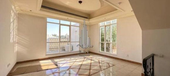 7 Schlafzimmer Villa in Al Bateen, UAE, Nr. 43101 11