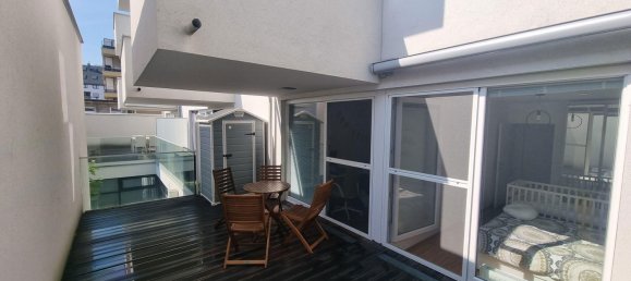 3-Zimmer Wohnung in Wien, Austria, Nr. 242743 6