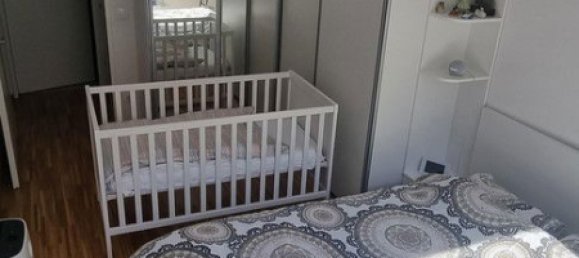 3-Zimmer Wohnung in Wien, Austria, Nr. 242743 8