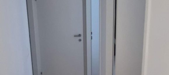 3-Zimmer Wohnung in Wien, Austria, Nr. 242743 5