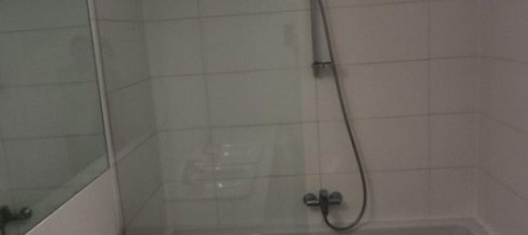 3-Zimmer Wohnung in Wien, Austria, Nr. 242743 10