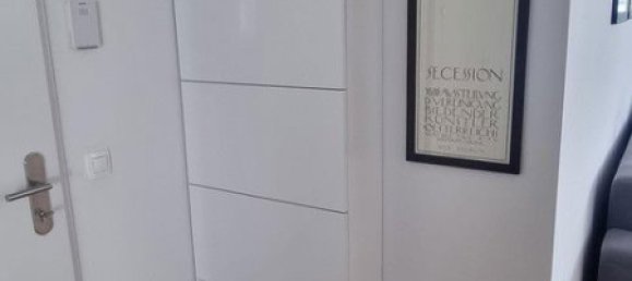 3-Zimmer Wohnung in Wien, Austria, Nr. 242743 3