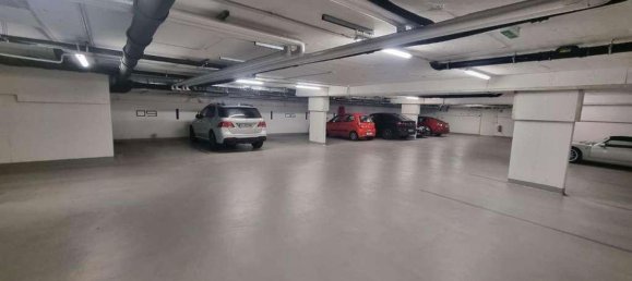 3-Zimmer Wohnung in Wien, Austria, Nr. 242743 12