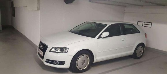 3-Zimmer Wohnung in Wien, Austria, Nr. 242743 11