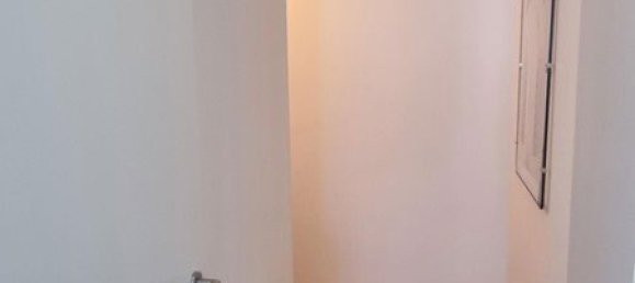 3-Zimmer Wohnung in Wien, Austria, Nr. 242743 4