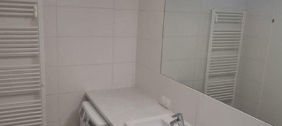 3-Zimmer Wohnung in Wien, Austria, Nr. 242743 9