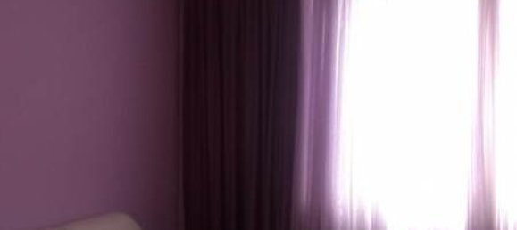 4 bedrooms Apartment in Baku, Azerbaijan No. 350 16