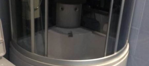 4 bedrooms Apartment in Baku, Azerbaijan No. 350 4