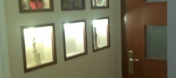 4 bedrooms Apartment in Baku, Azerbaijan No. 350 8