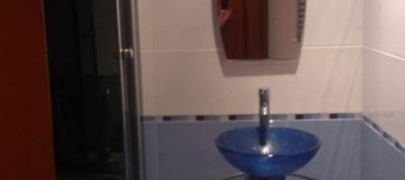 4 bedrooms Apartment in Baku, Azerbaijan No. 350 5