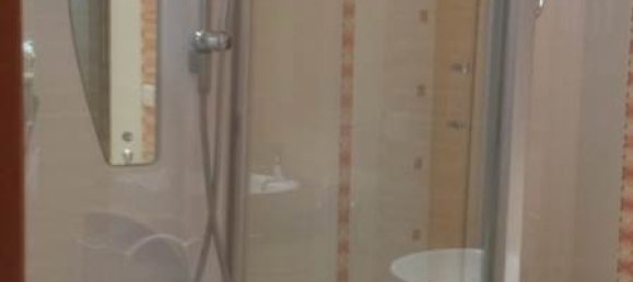 4 bedrooms Apartment in Baku, Azerbaijan No. 350 6