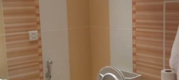 4 bedrooms Apartment in Baku, Azerbaijan No. 350 7