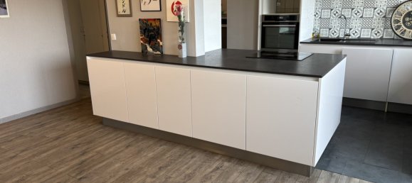 3 chambres Appartement à Metz, France No. 152998 10