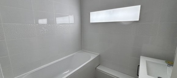 3 chambres Appartement à Metz, France No. 152998 13