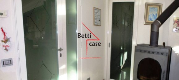 2 bedrooms Apartment in Valnegra, Italy No. 77010 5