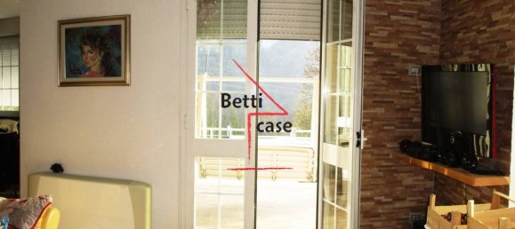 2 bedrooms Apartment in Valnegra, Italy No. 77010 2