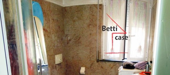 2 bedrooms Apartment in Valnegra, Italy No. 77010 8