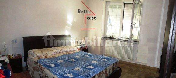 2 bedrooms Apartment in Valnegra, Italy No. 77010 6