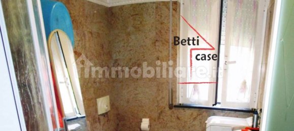 2 bedrooms Apartment in Valnegra, Italy No. 77010 9