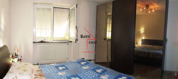 2 bedrooms Apartment in Valnegra, Italy No. 77010 7