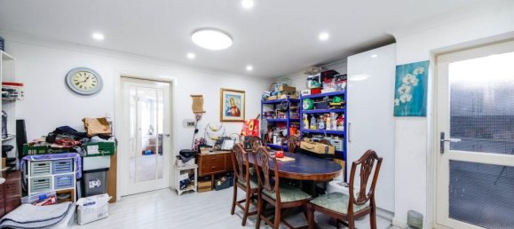 3 bedrooms House in Birmingham, United Kingdom No. 2234 9