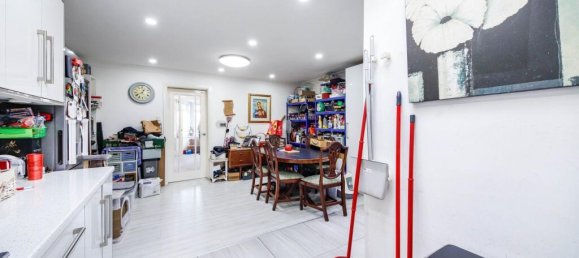 3 bedrooms House in Birmingham, United Kingdom No. 2234 8