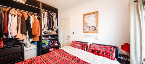 3 bedrooms House in Birmingham, United Kingdom No. 2234 17