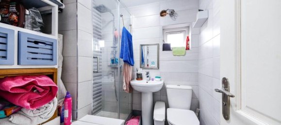 3 bedrooms House in Birmingham, United Kingdom No. 2234 18