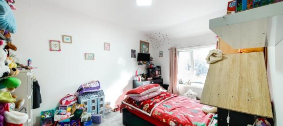 3 bedrooms House in Birmingham, United Kingdom No. 2234 13