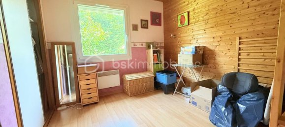 5 غرف نوم منزل في Gap, France رقم 287868 11