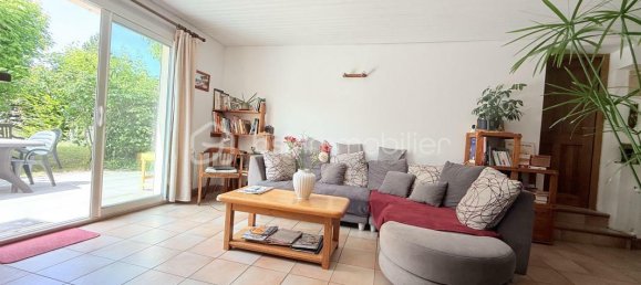 5 غرف نوم منزل في Gap, France رقم 287868 3